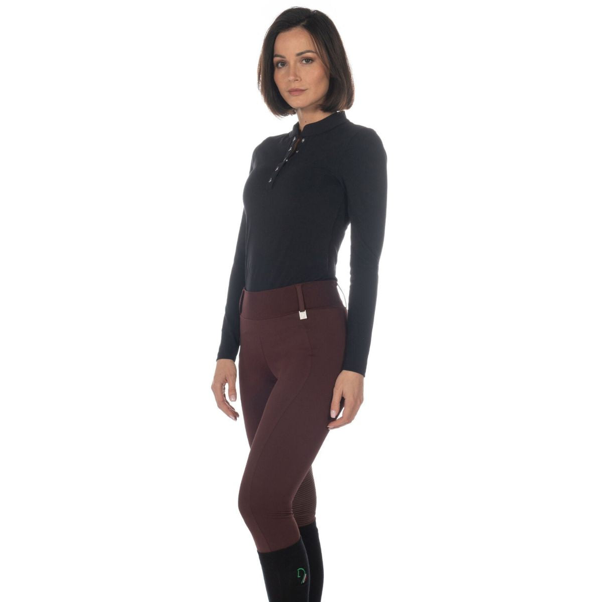 Leggings-Livigno-Fond-en-silicone-1
