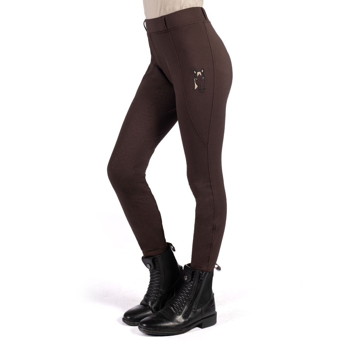 Leggings-Mia-Fond-en-silicone-1