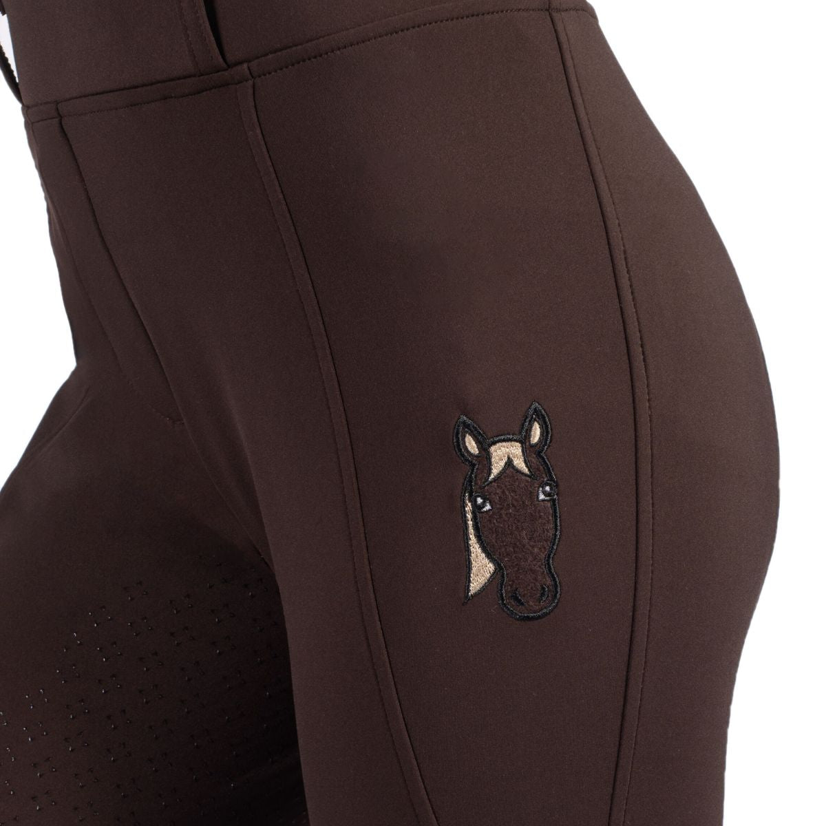 Leggings-Mia-Fond-en-silicone-3