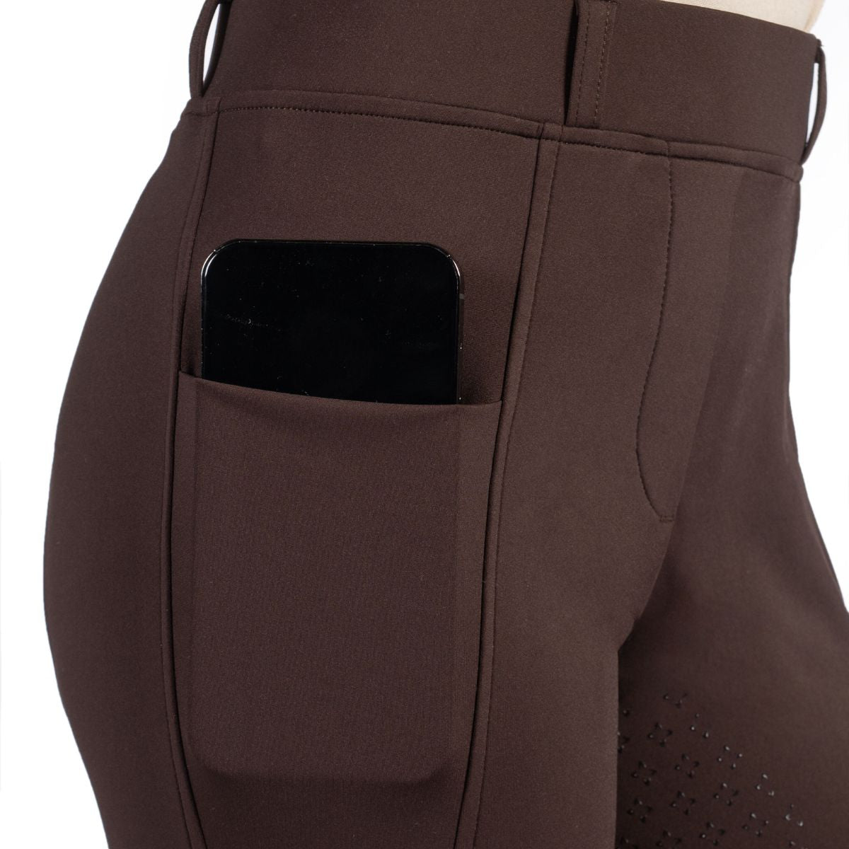 Leggings-Mia-Fond-en-silicone-4