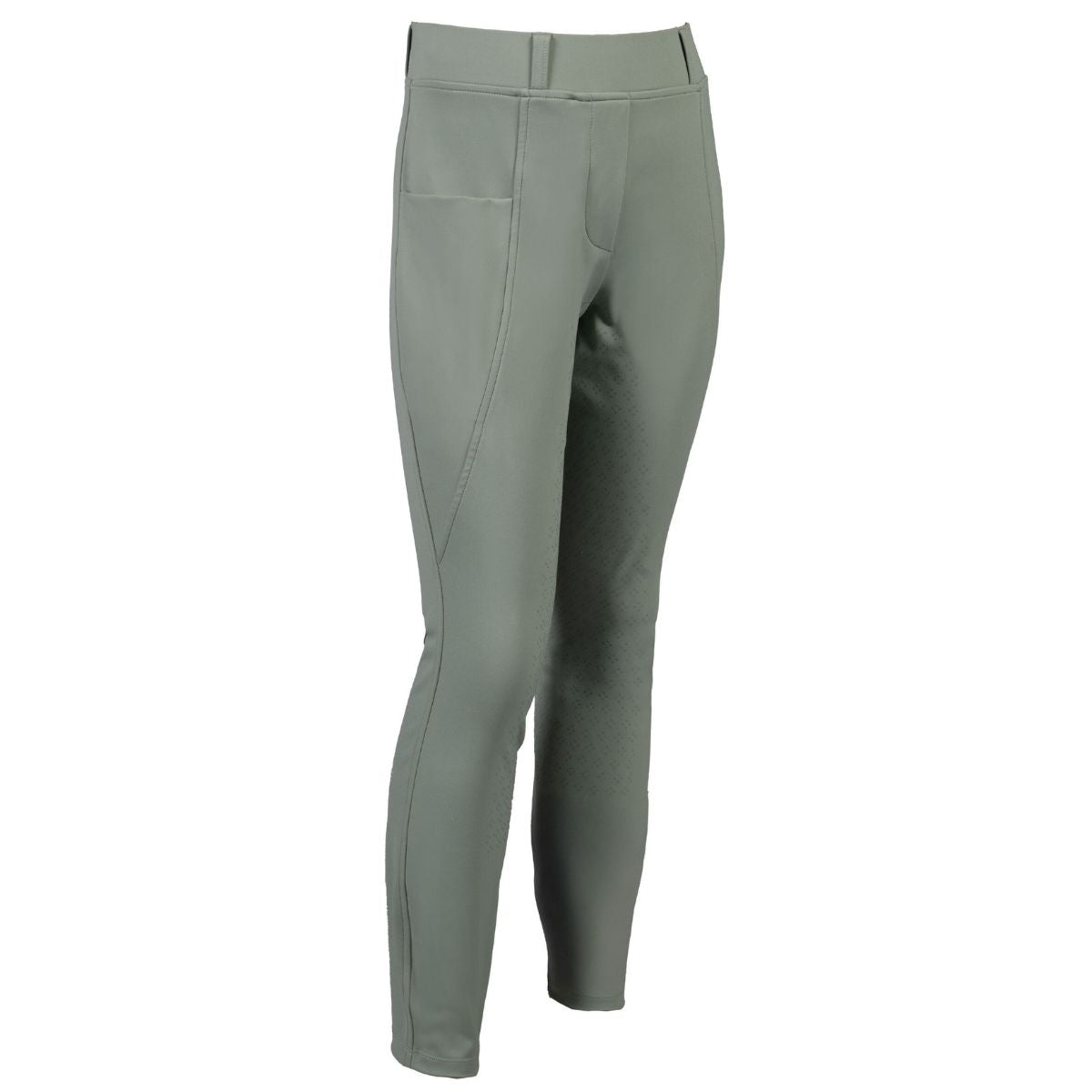 Leggings-Mia-Fond-en-silicone-6