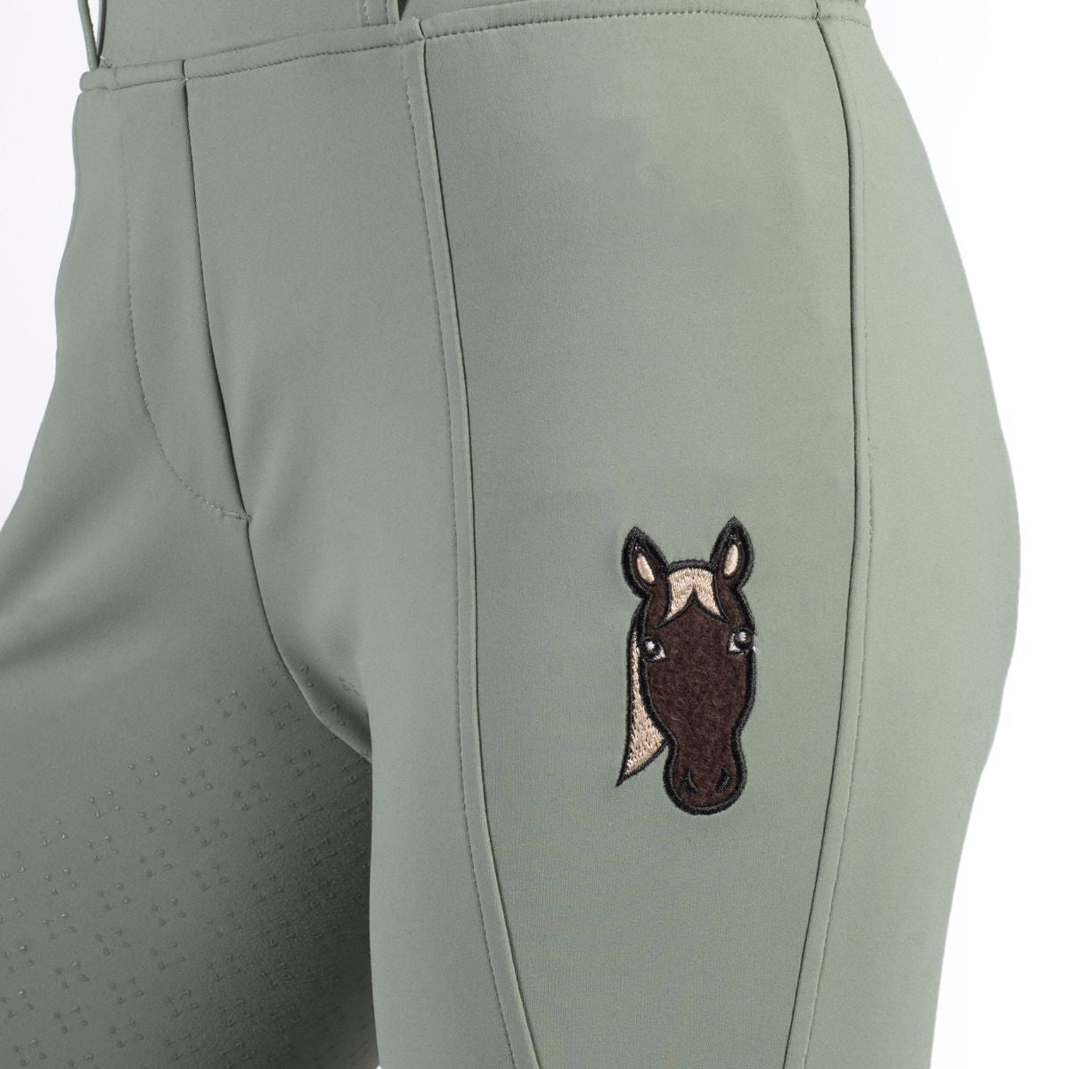 Leggings-Mia-Fond-en-silicone-7