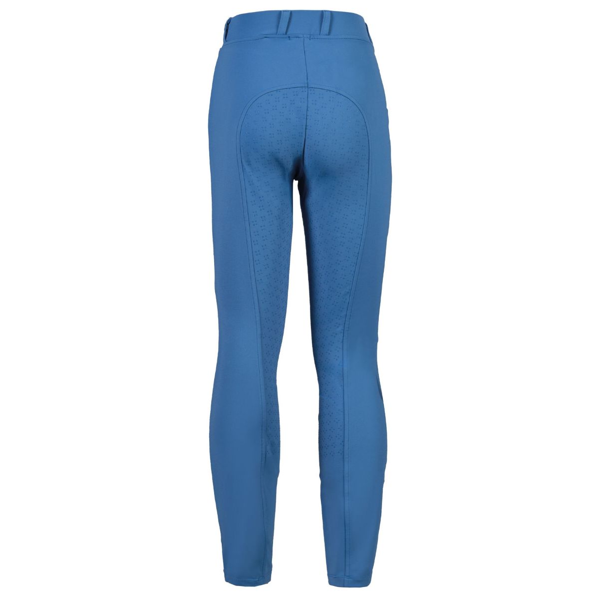 Leggings-Mia-Fond-en-silicone-9