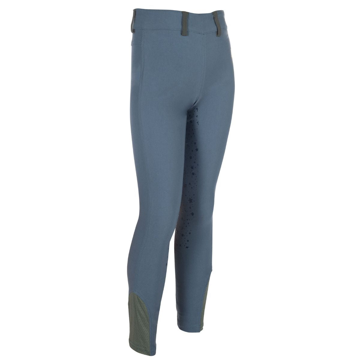 Leggings-Pony-Dream-Fond-en-silicone-2