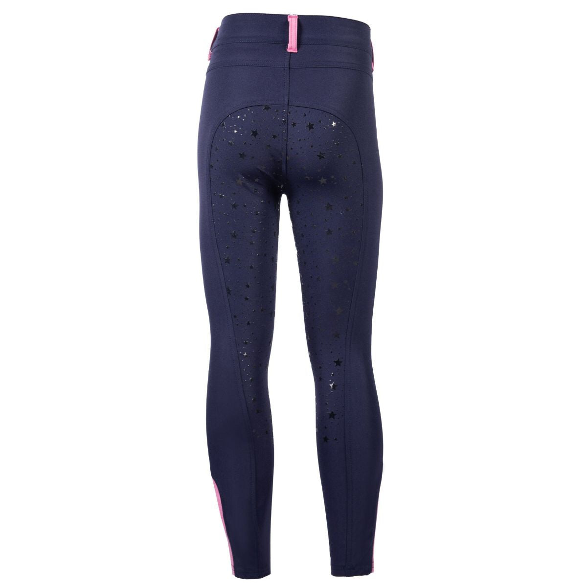 Leggings-Pony-Dream-Fond-en-silicone-6