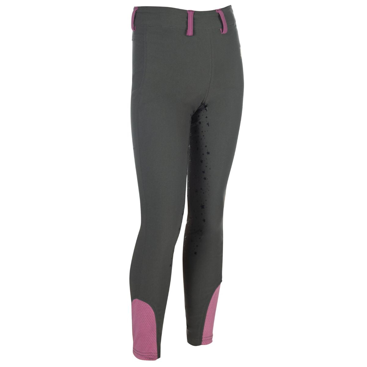 Leggings-Pony-Dream-Fond-en-silicone-9