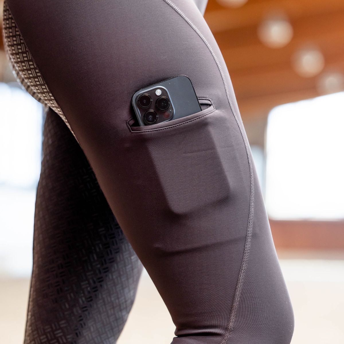 Leggings-Rio-fond-integral-3