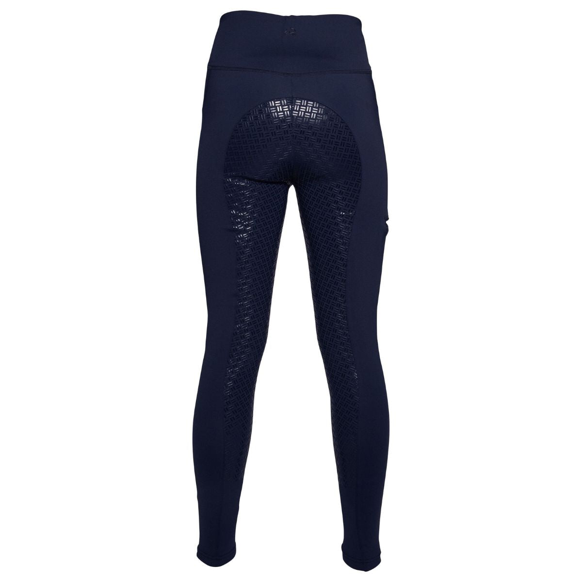 Leggings-Rio-fond-integral-6