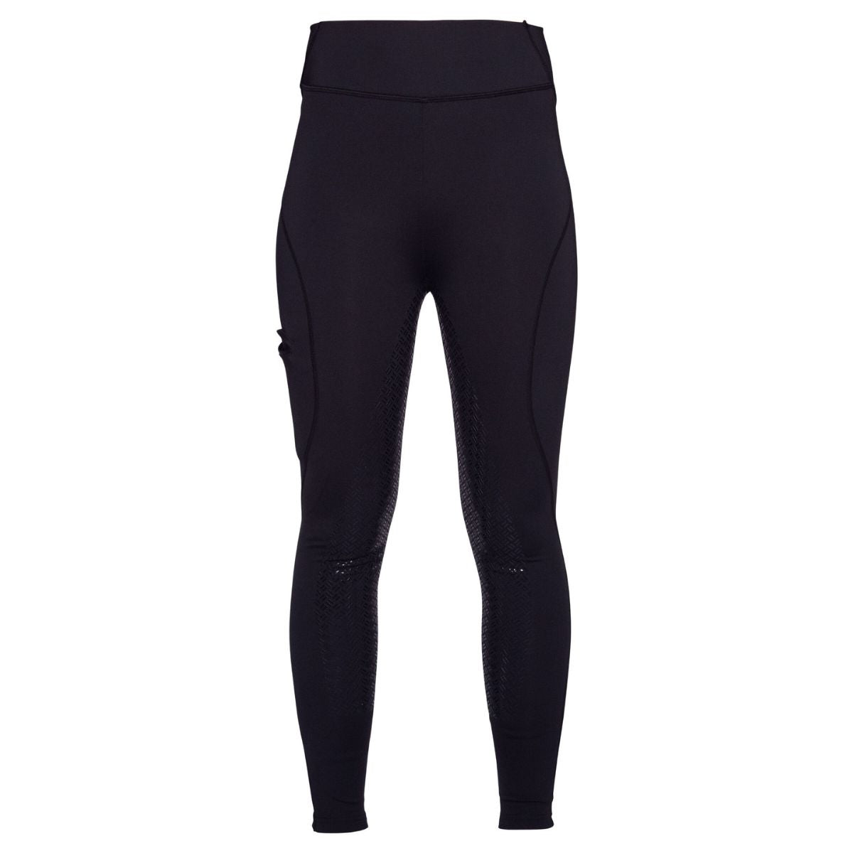 Leggings-Rio-fond-integral-7