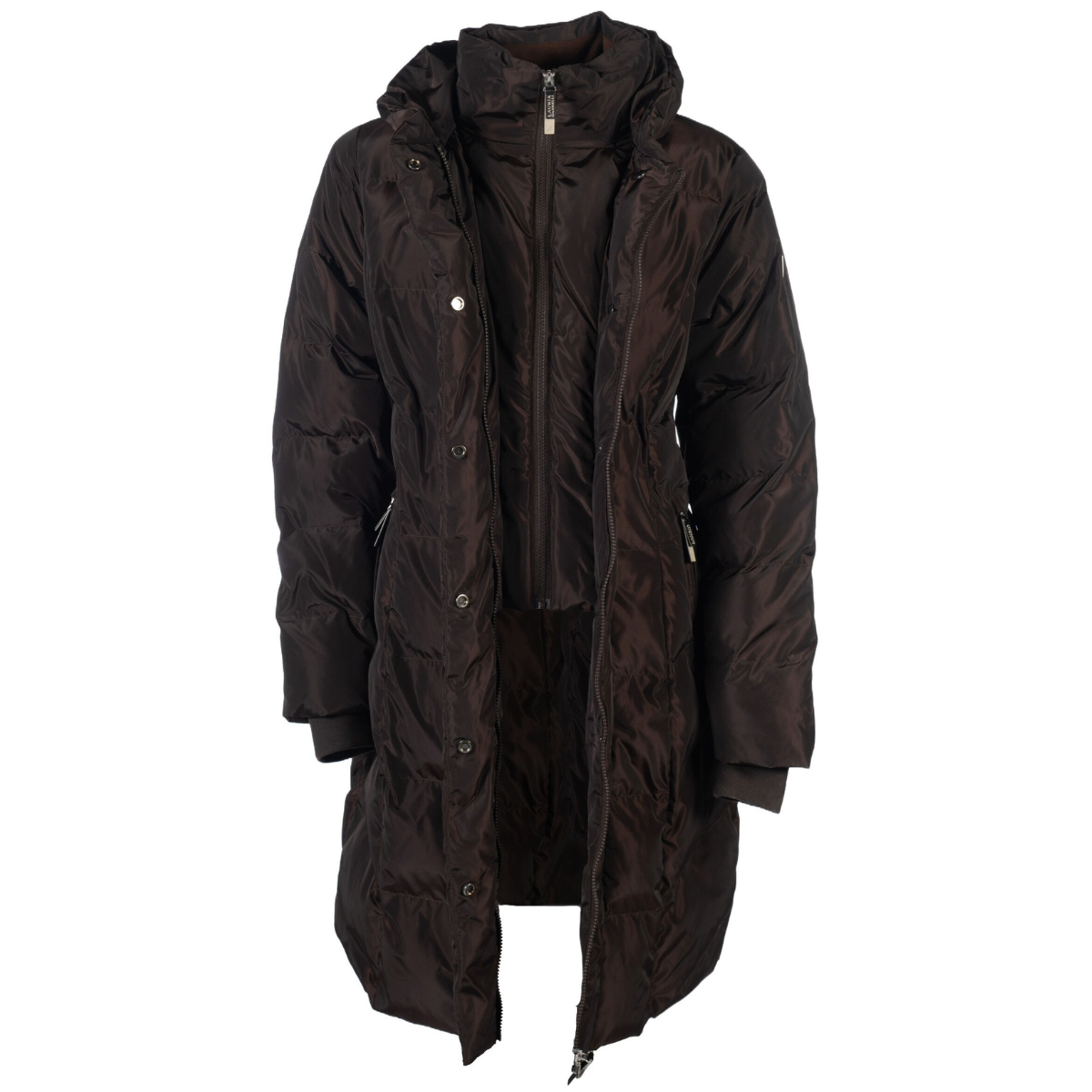 Manteau-matelasse-Livigno-1