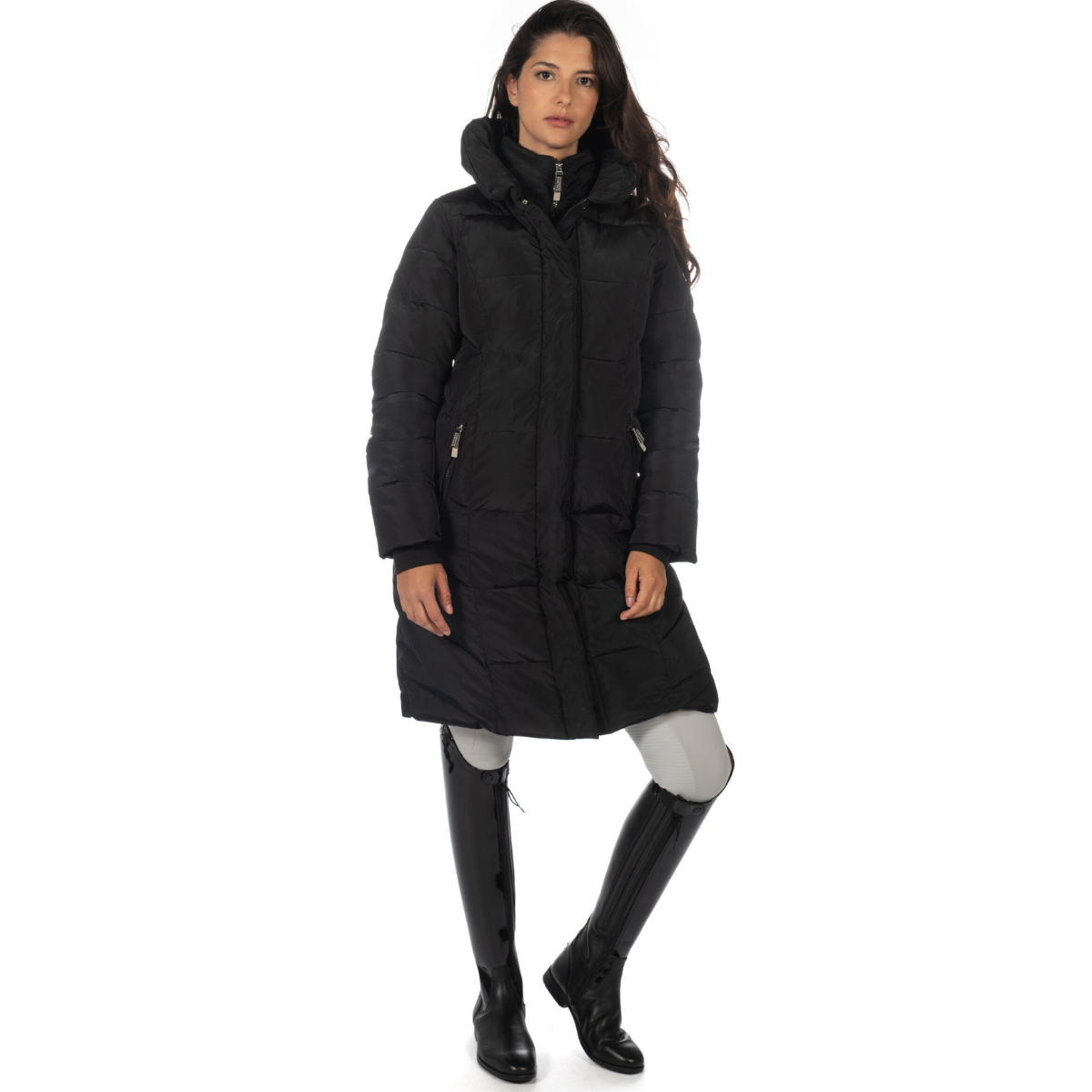 Manteau-matelasse-Livigno-2