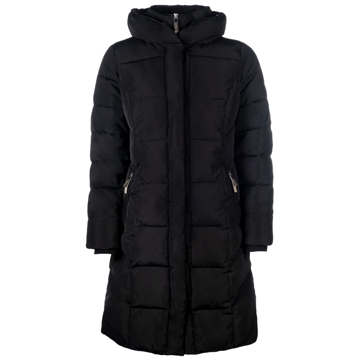 Manteau-matelasse-Livigno-3