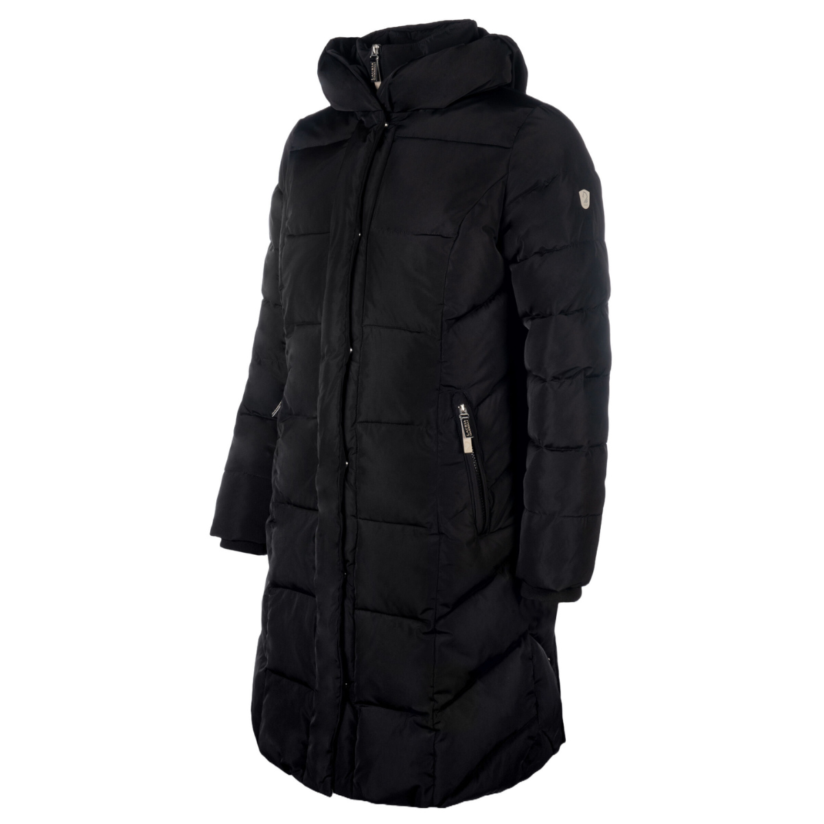 Manteau-matelasse-Livigno-4