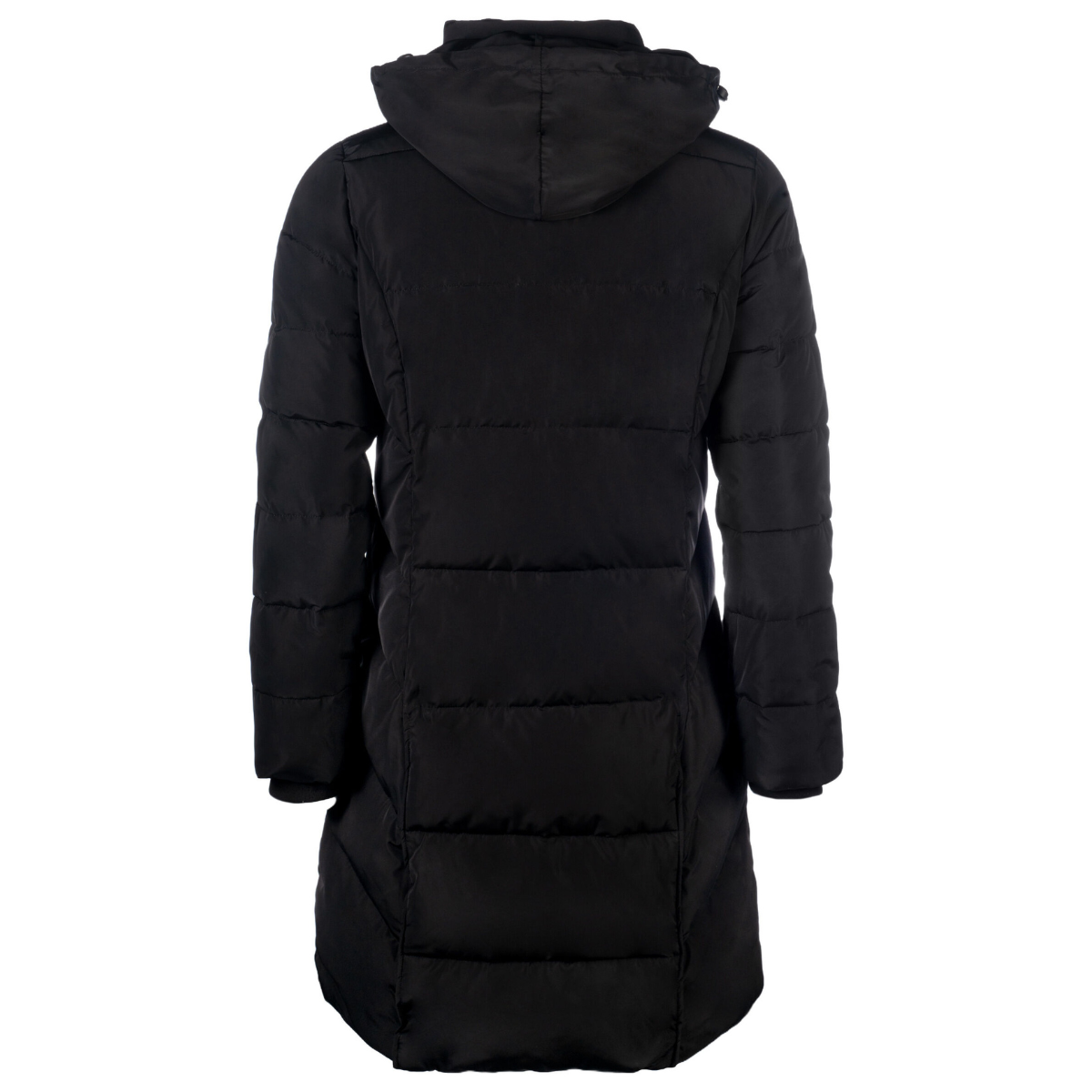 Manteau-matelasse-Livigno-5