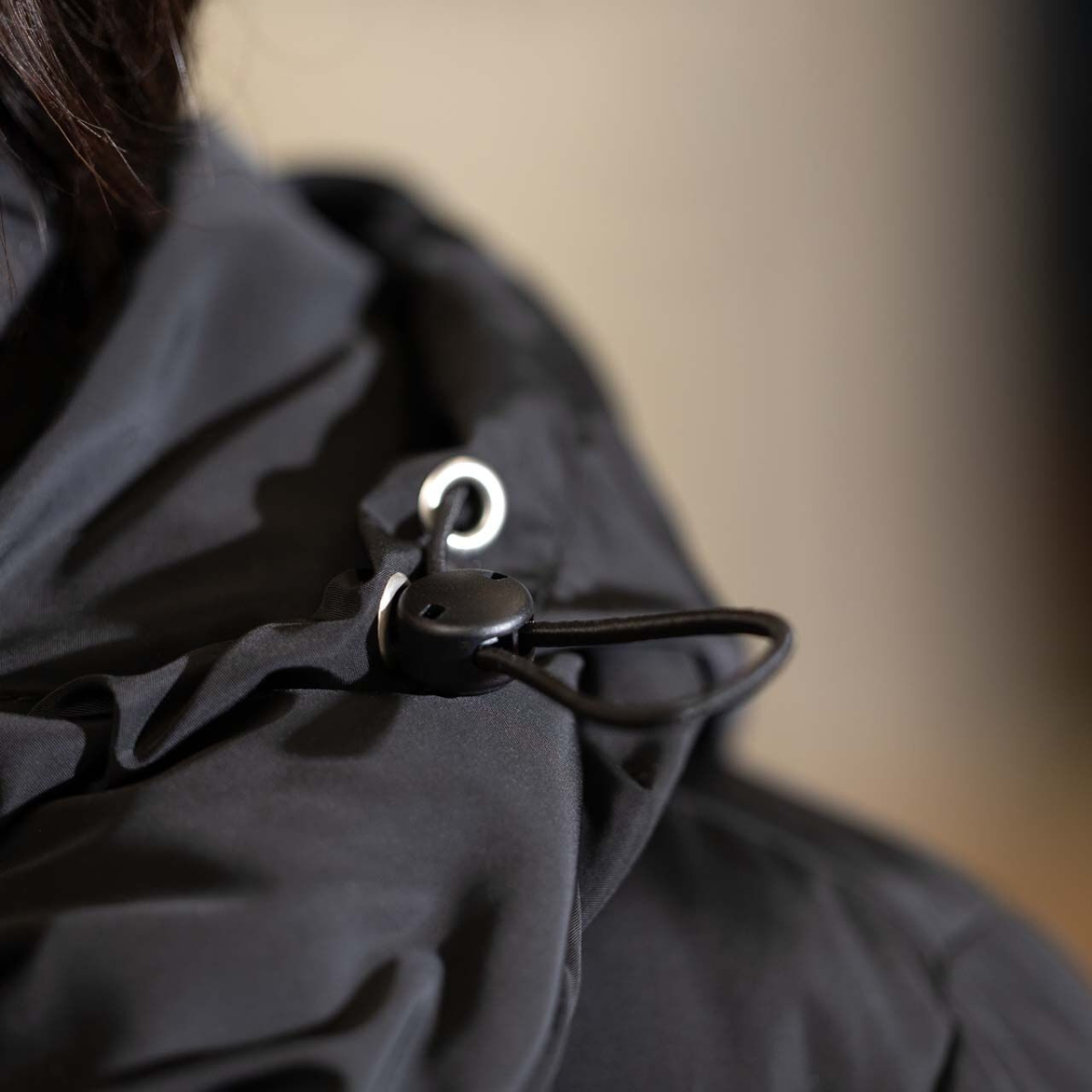 Manteau-matelasse-Livigno-6