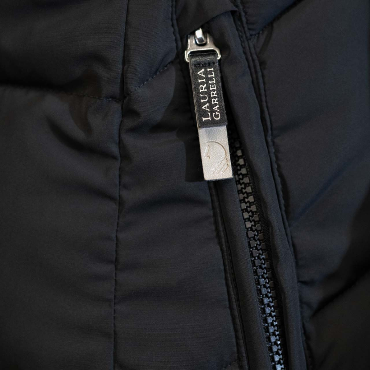 Manteau-matelasse-Livigno-8