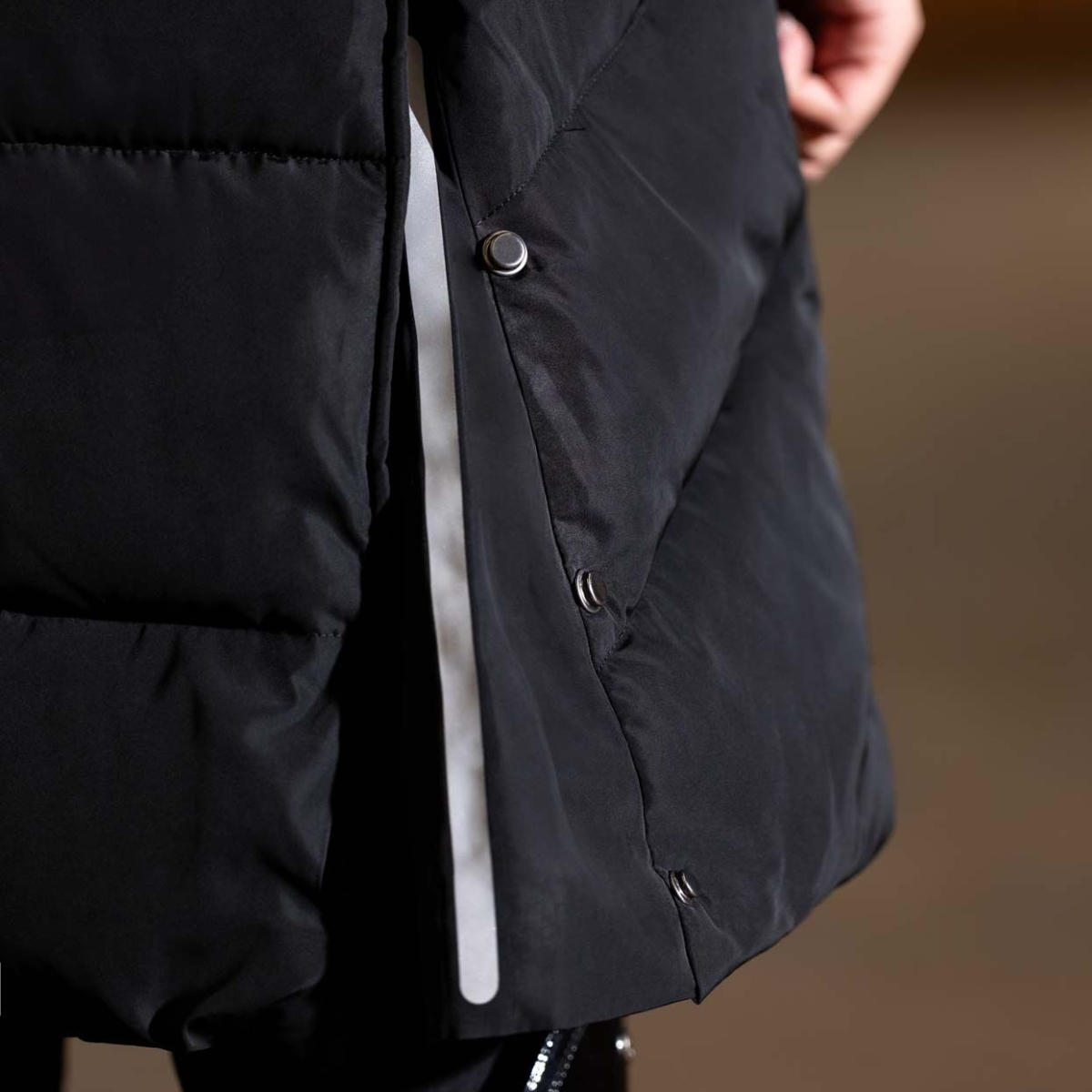 Manteau-matelasse-Livigno-9