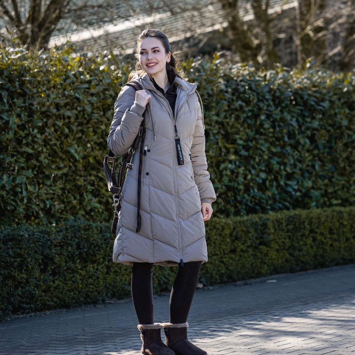 Manteau-matelasse-Toronto-1
