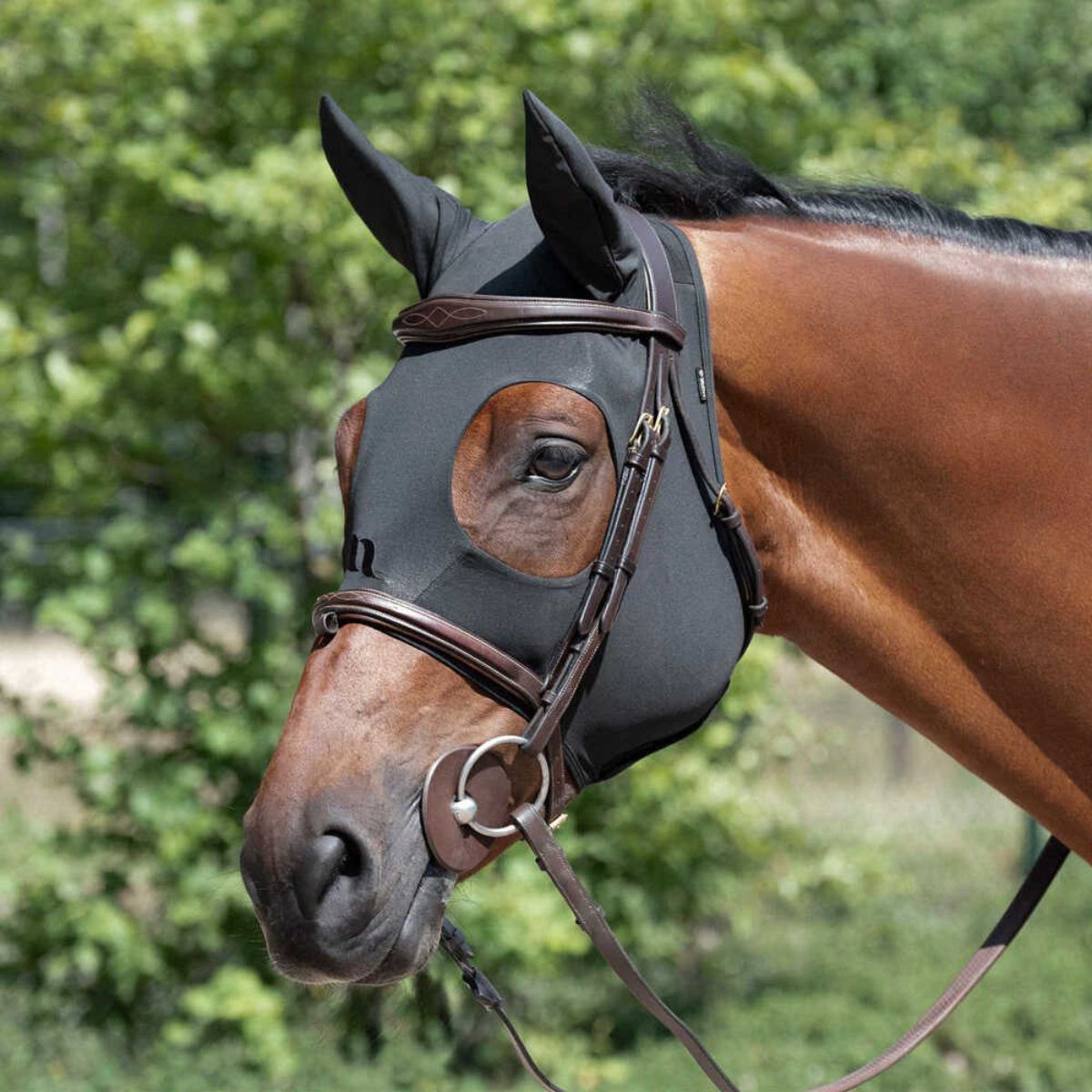 Masque apaisant BACK ON TRACK