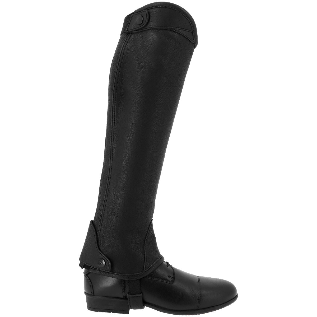 Mini-chaps EQUITHÈME - Select