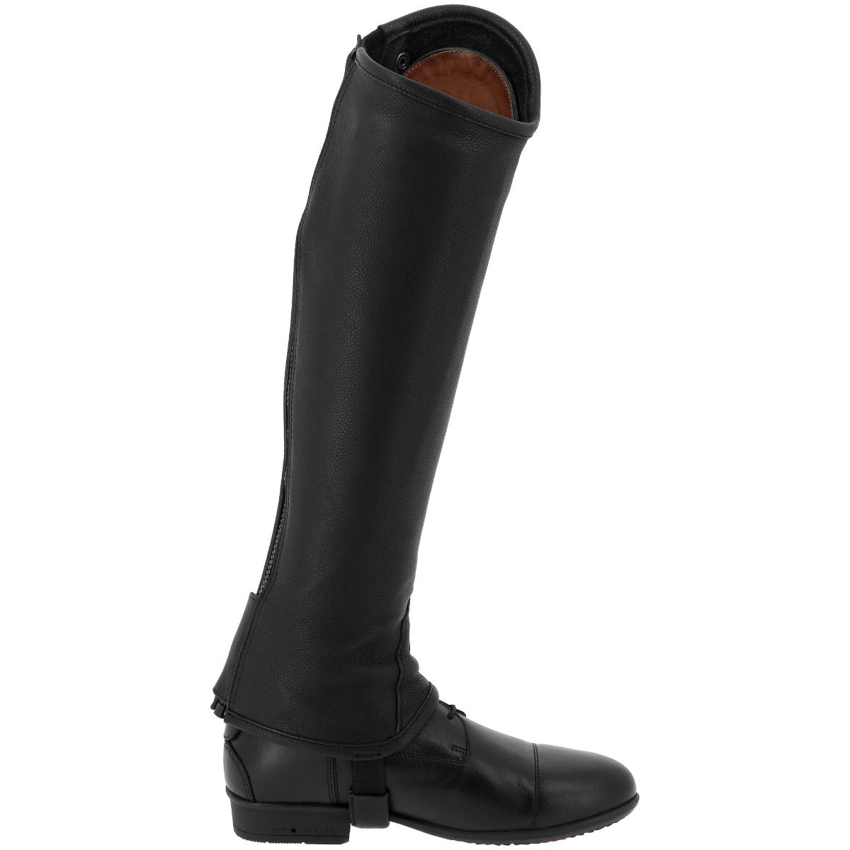 Mini-chaps EQUITHÈME - Select
