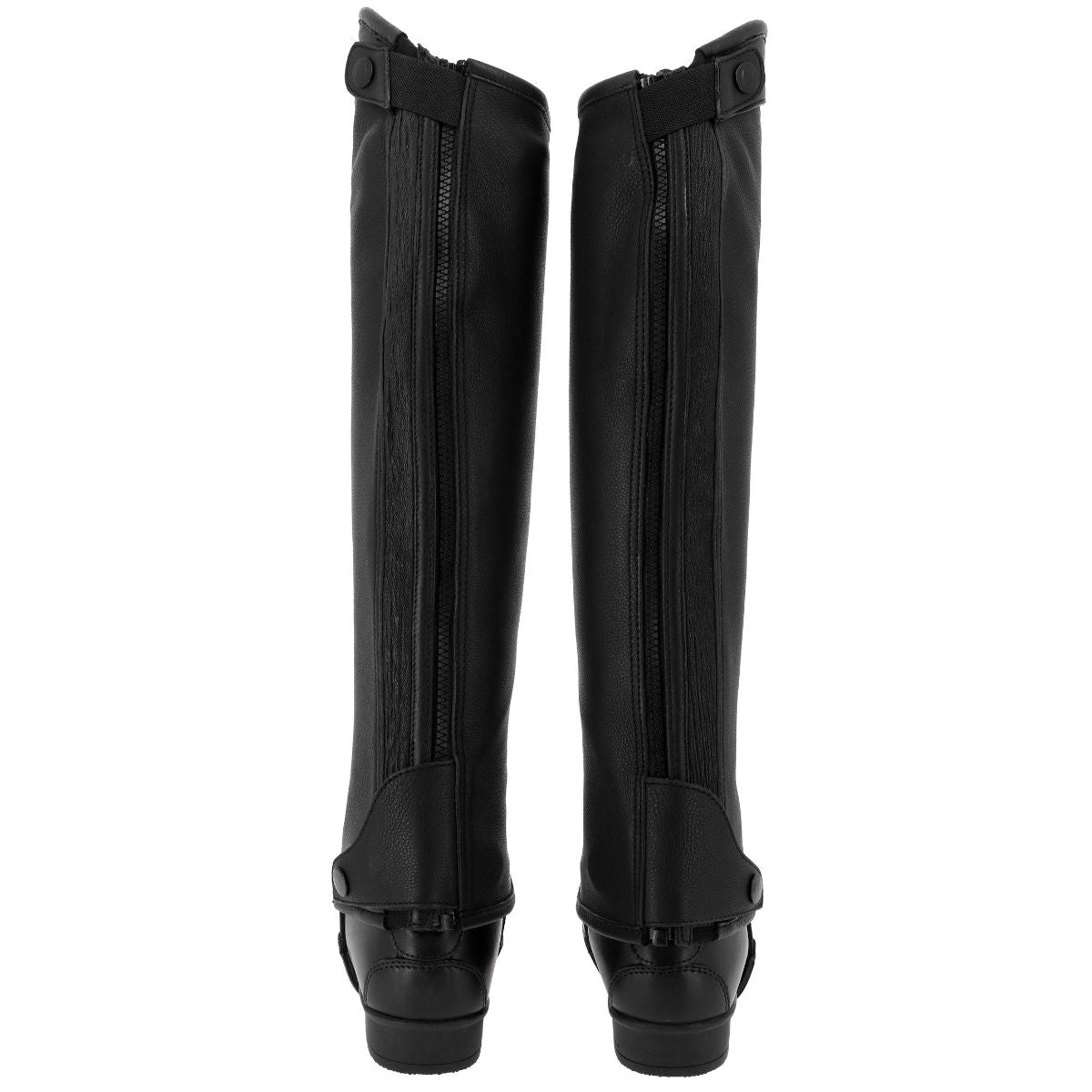 Mini-chaps EQUITHÈME - Select