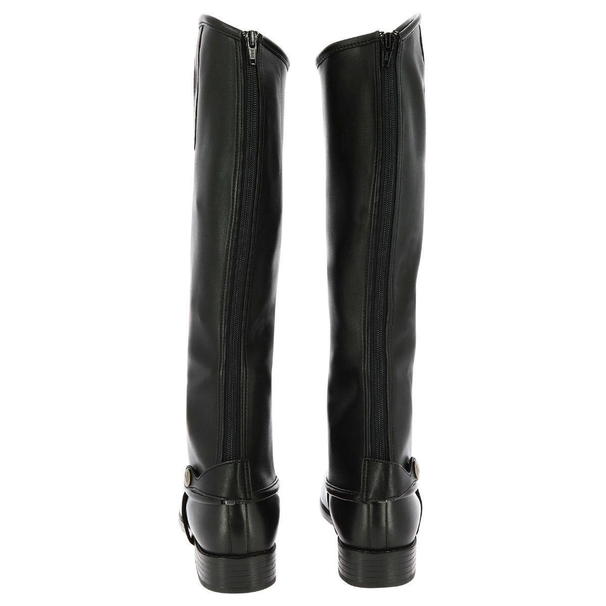 Mini-chaps NORTON - Stretch