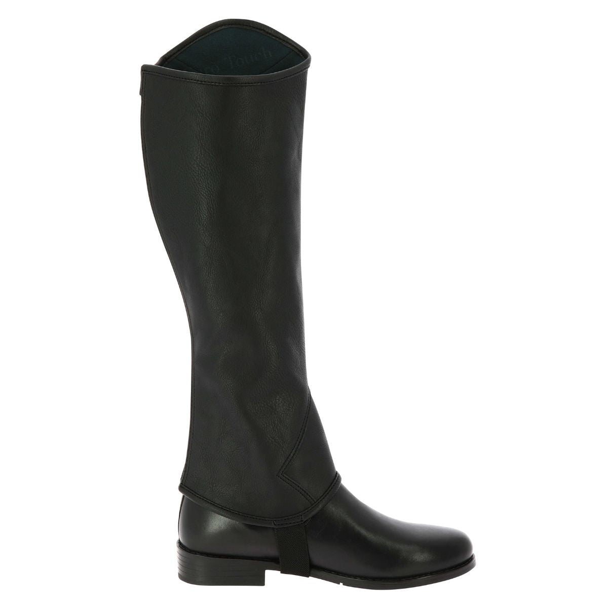 Mini-chaps enfant NORTON - Glitter