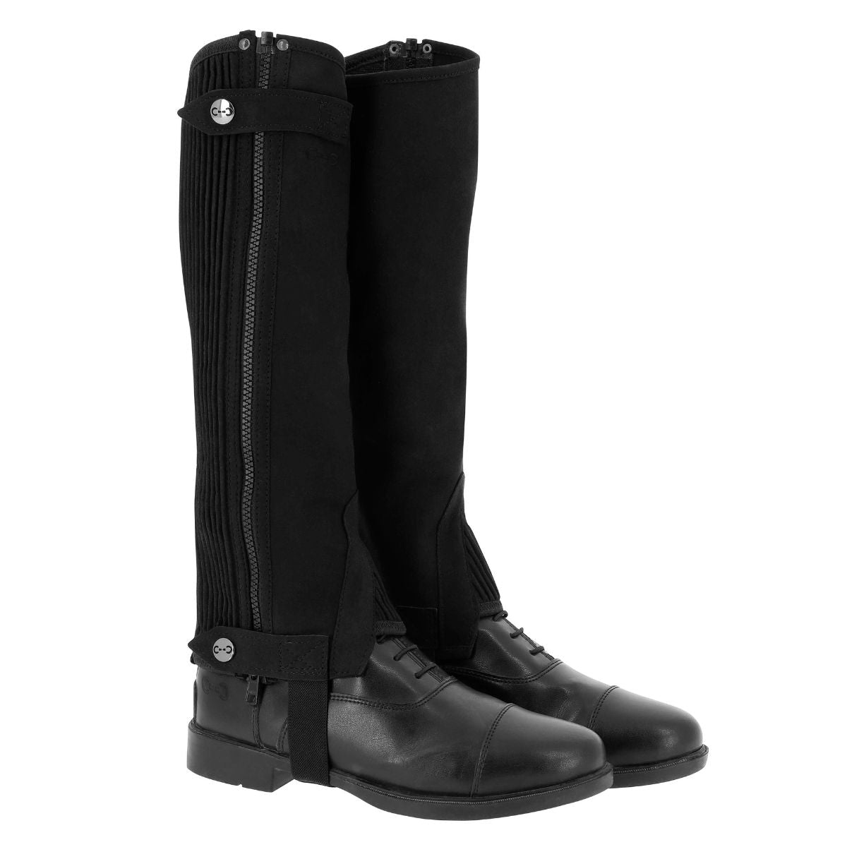 Mini-chaps enfant RIDING WORLD - Amara
