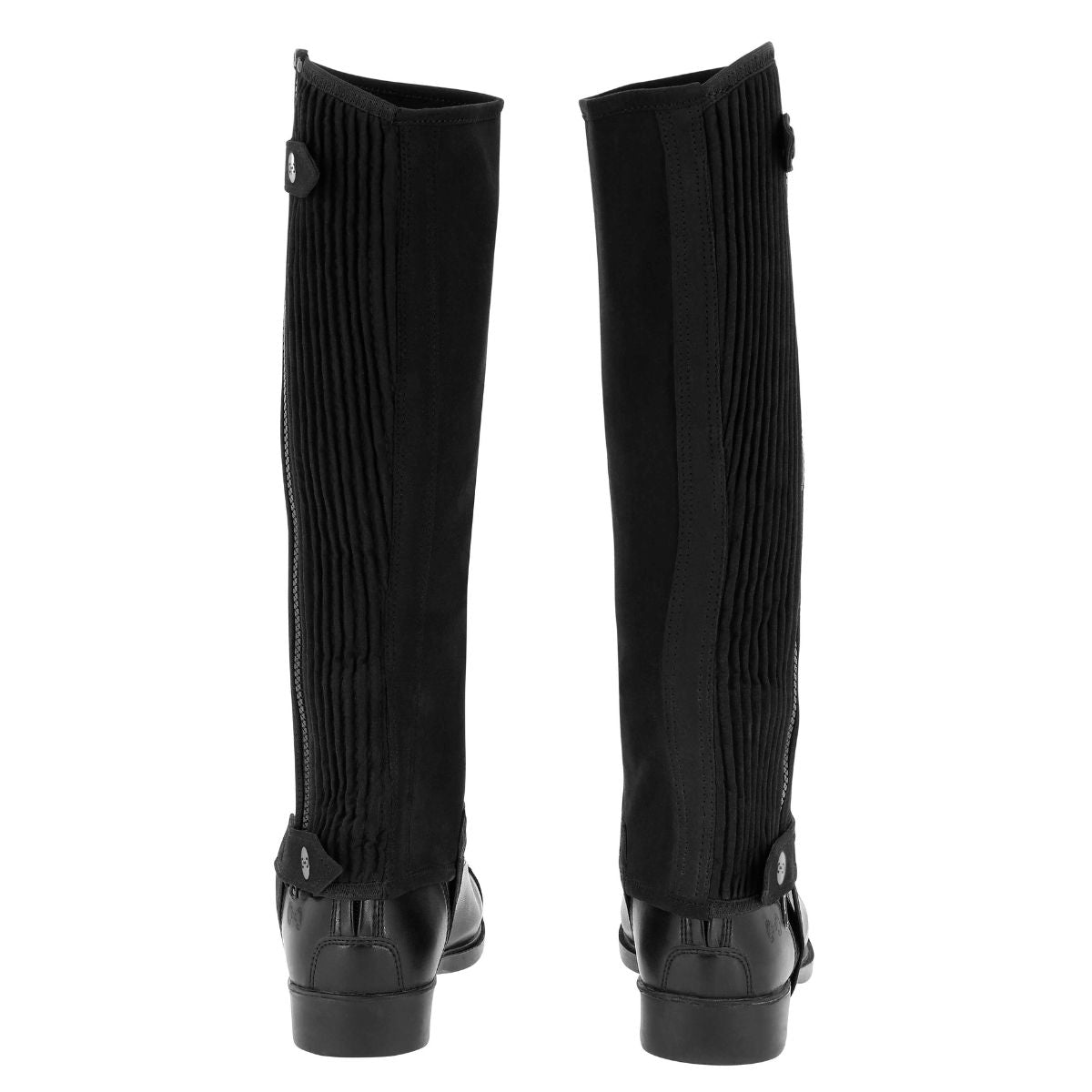 Mini-chaps enfant RIDING WORLD - Amara