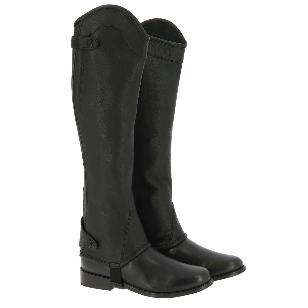 Mini-chaps EQUITHÈME - Elite
