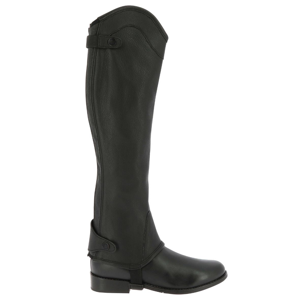 Mini-chaps EQUITHÈME - Elite