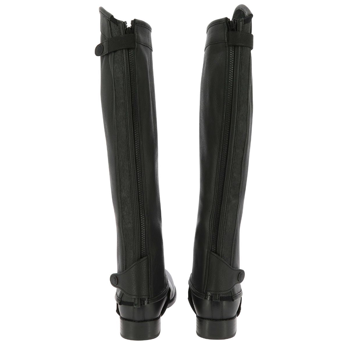 Mini-chaps EQUITHÈME - Elite