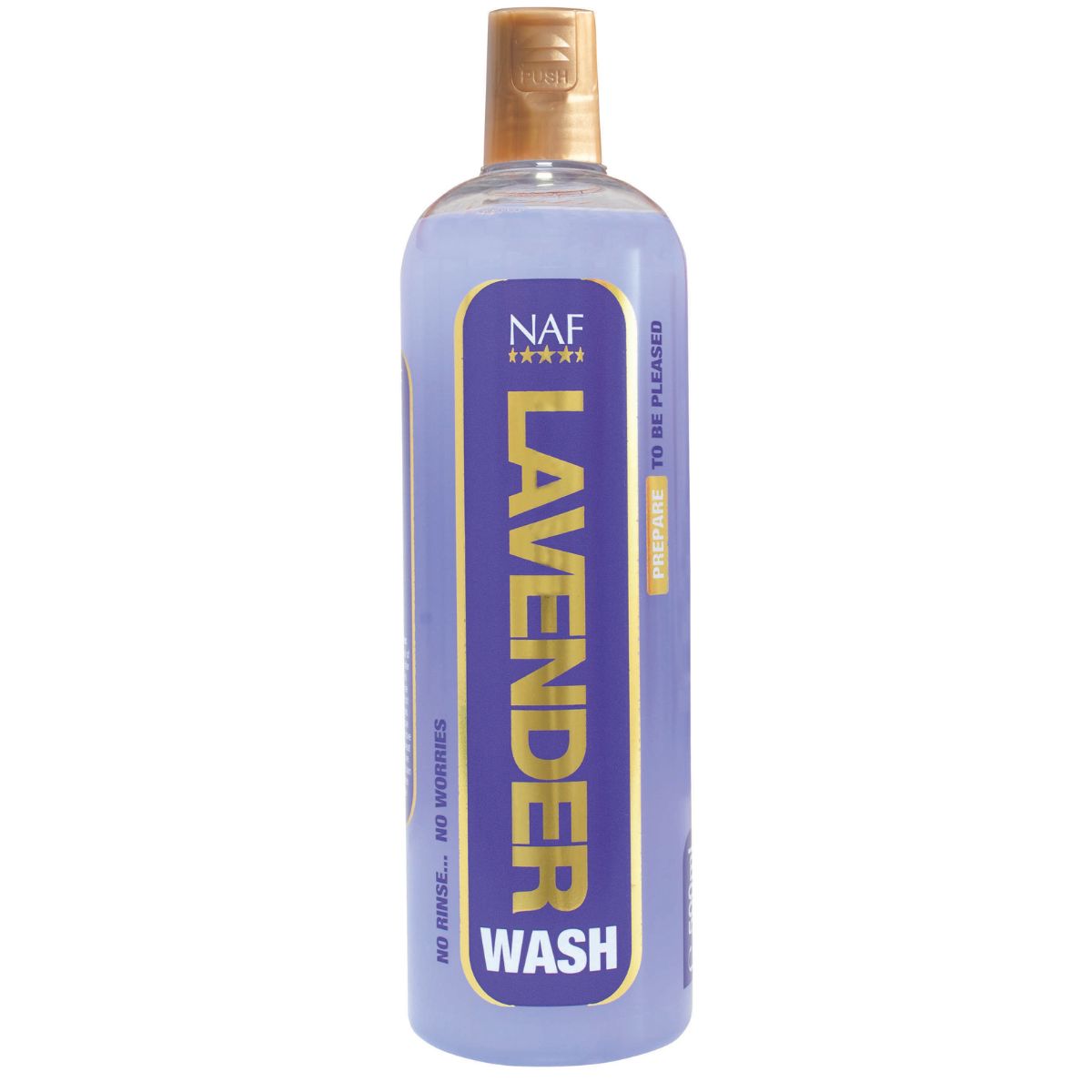 Nettoyant-NAF-Lavender-Wash