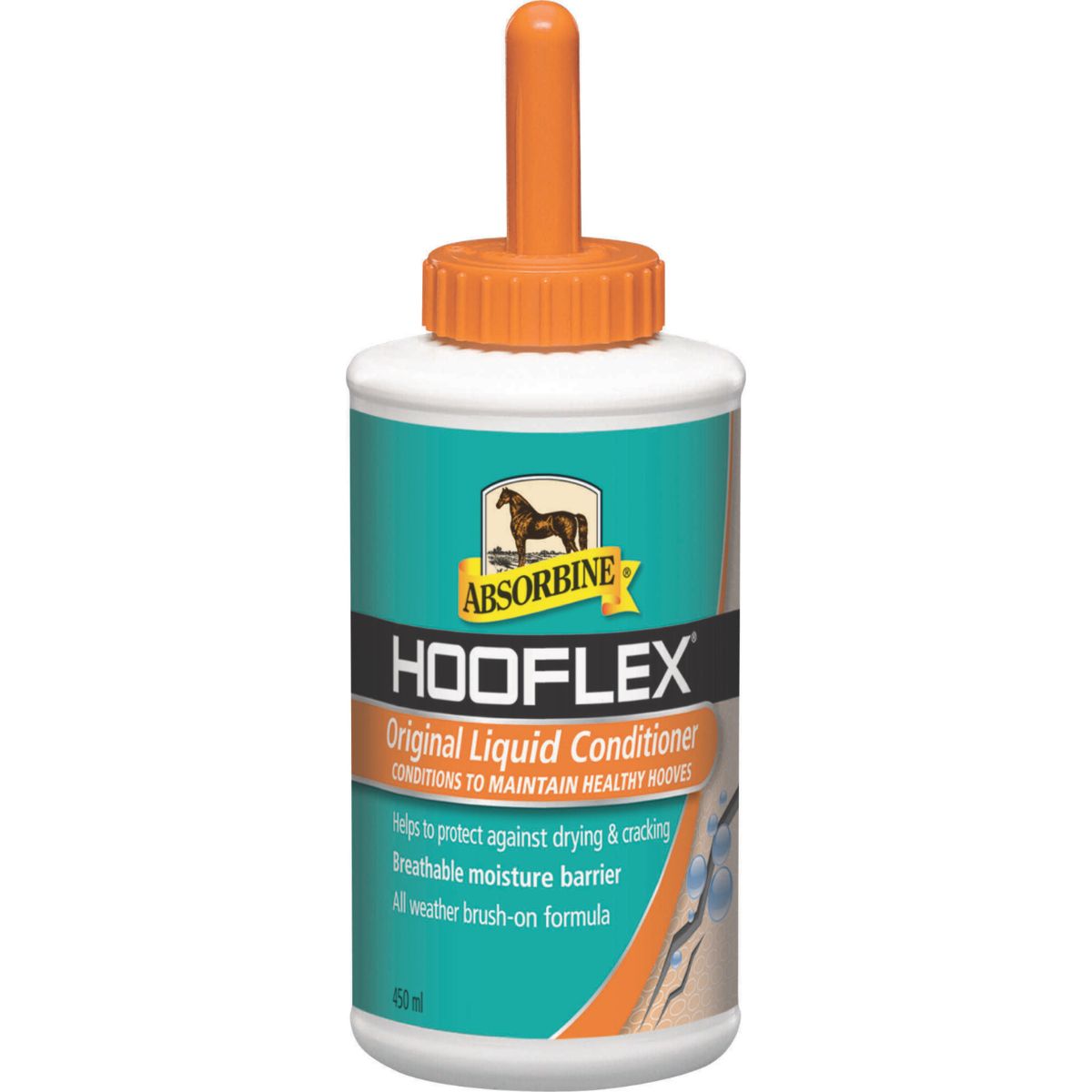 Onguent-ABSORBINE-Hooflex-Liquid