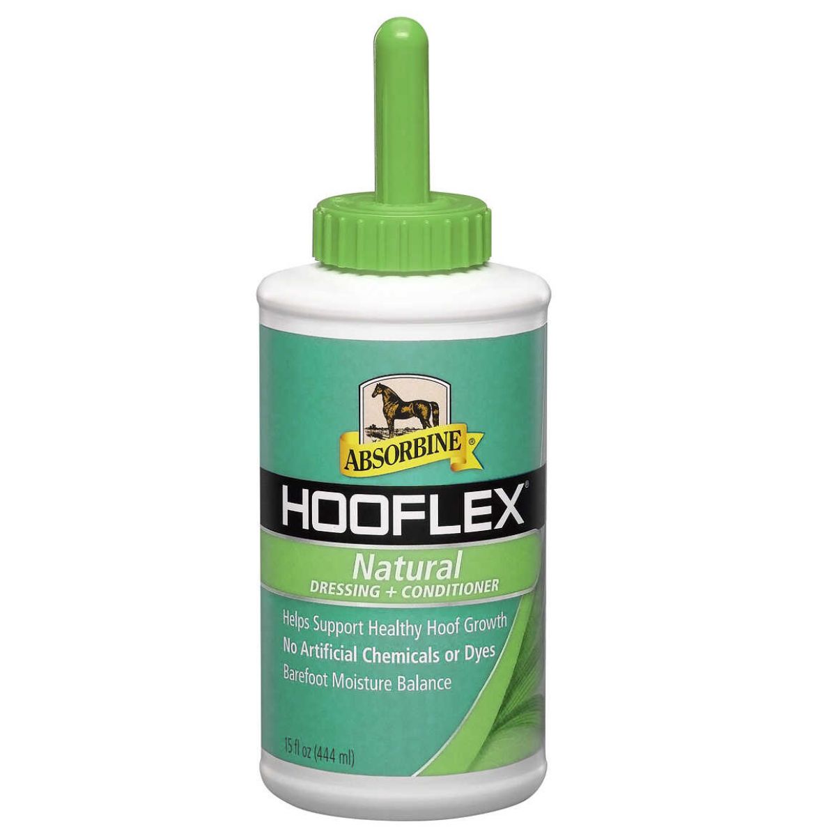 Onguent-ABSORBINE-Hooflex-Natural