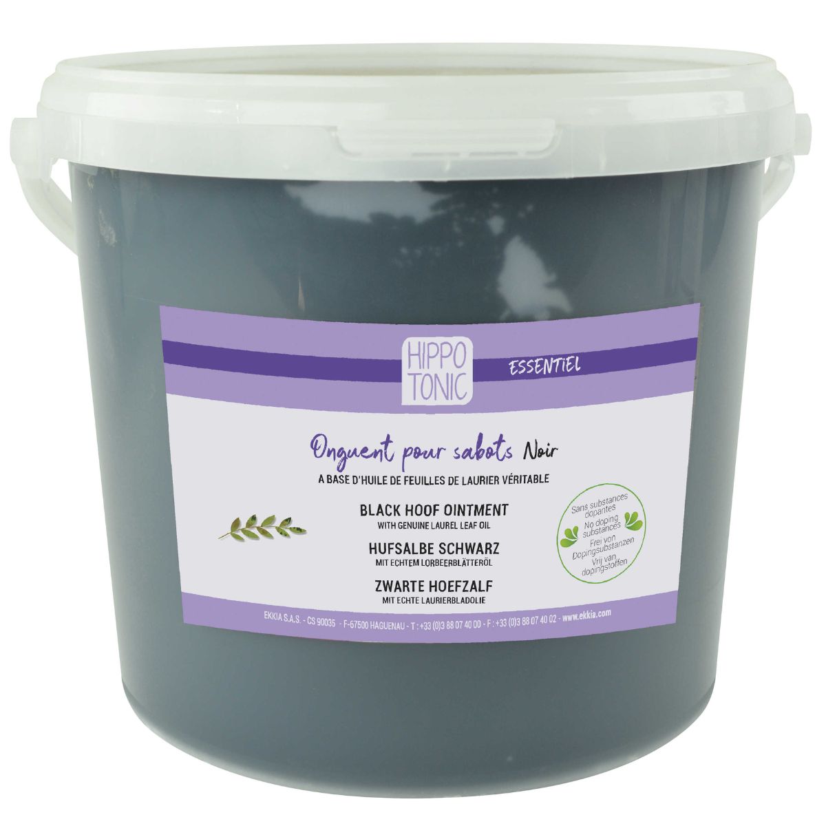 Onguent-Noir-pour-sabots-HIPPOTONIC-2