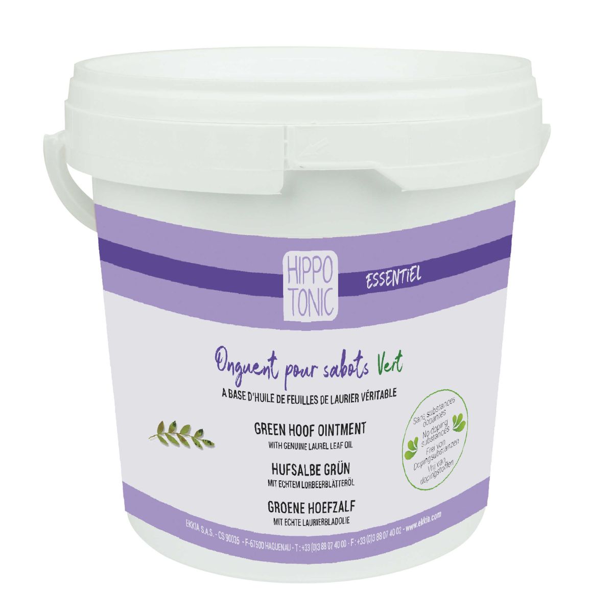Onguent-Vert-pour-sabots-HIPPOTONIC-1