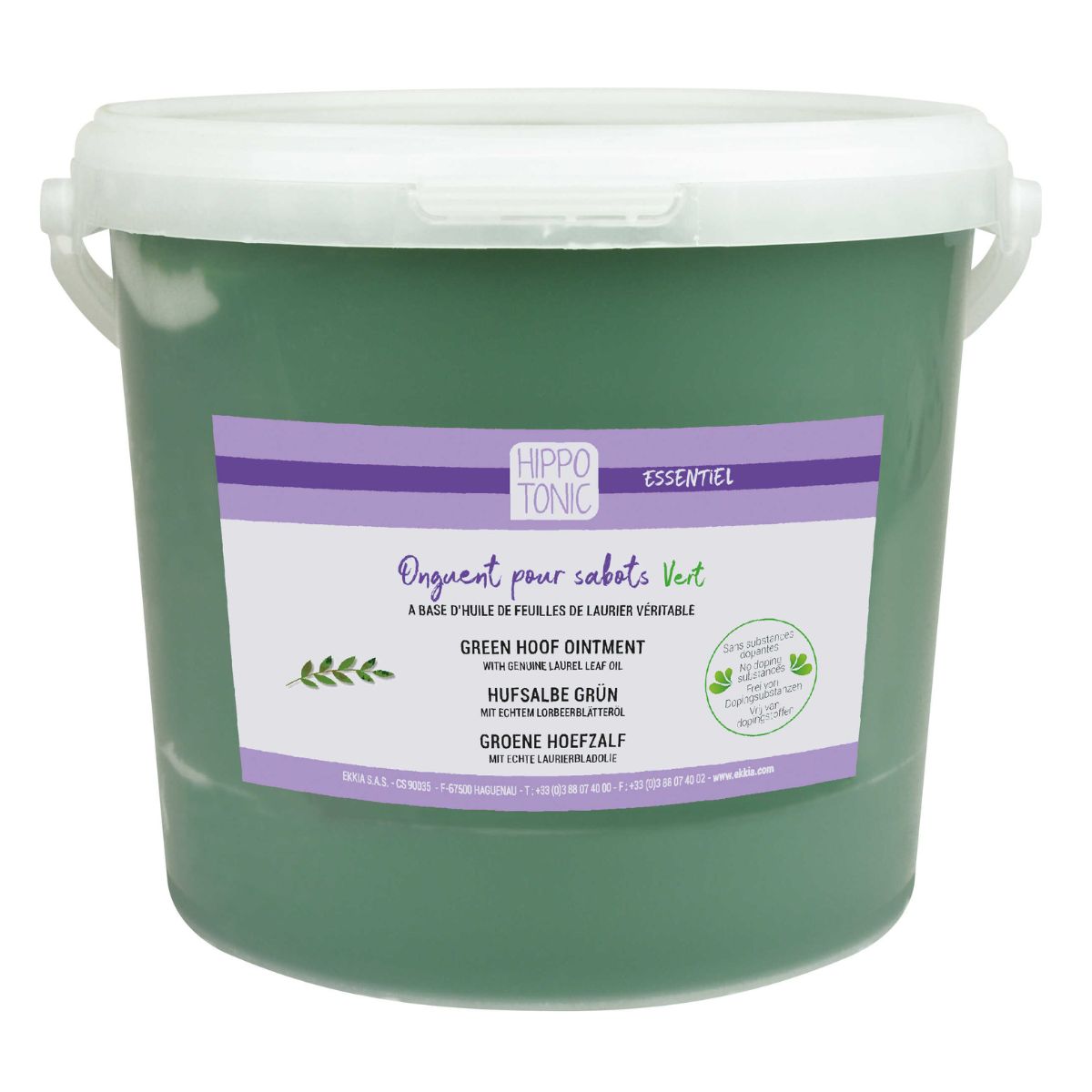 Onguent-Vert-pour-sabots-HIPPOTONIC-2
