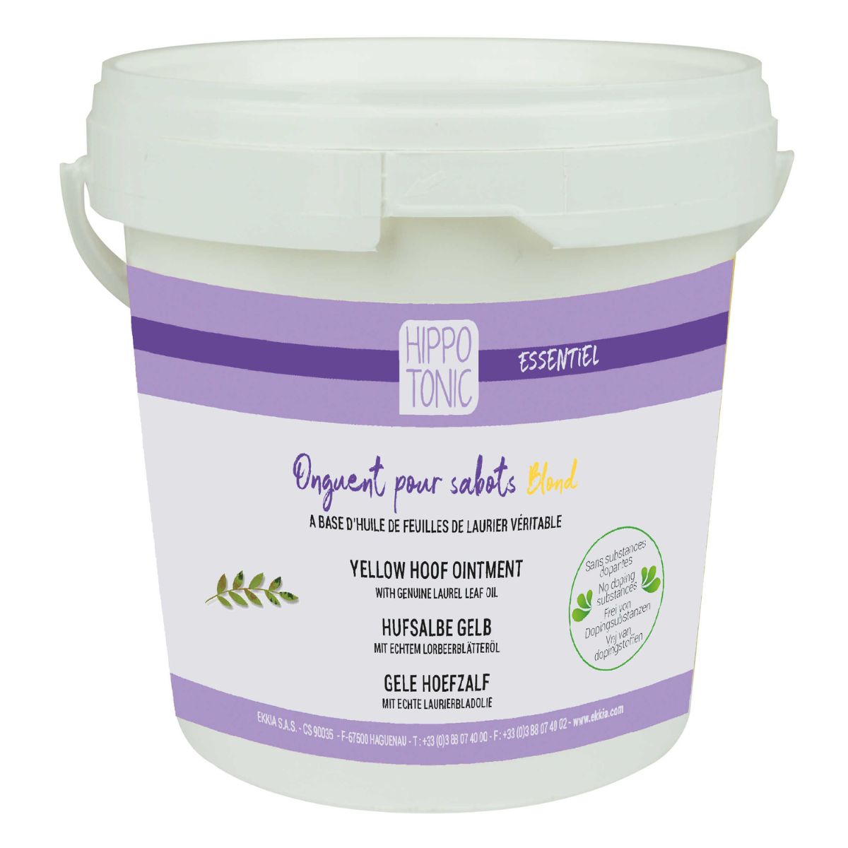 Onguent-blond-pour-sabots-HIPPOTONIC-1