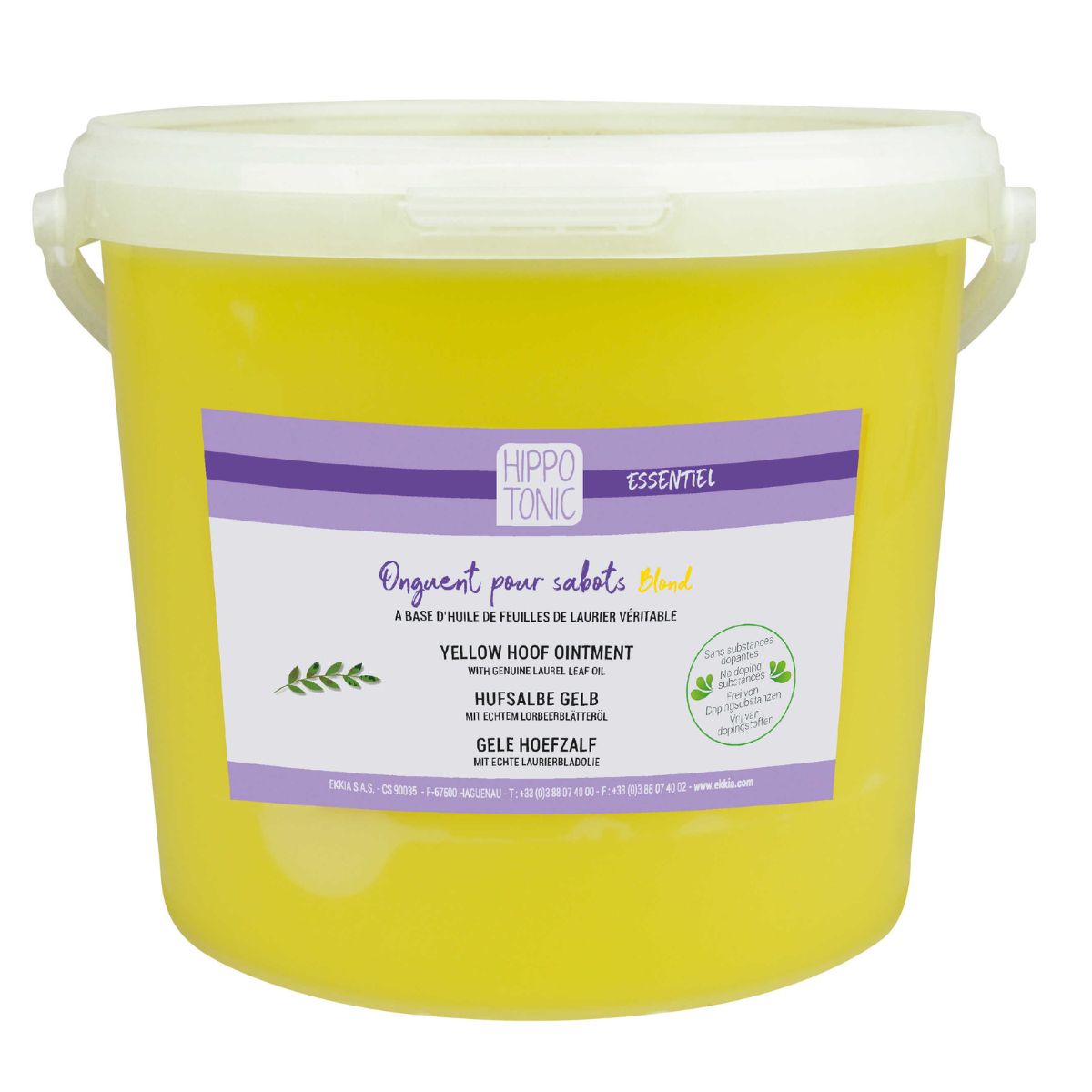Onguent-blond-pour-sabots-HIPPOTONIC-2