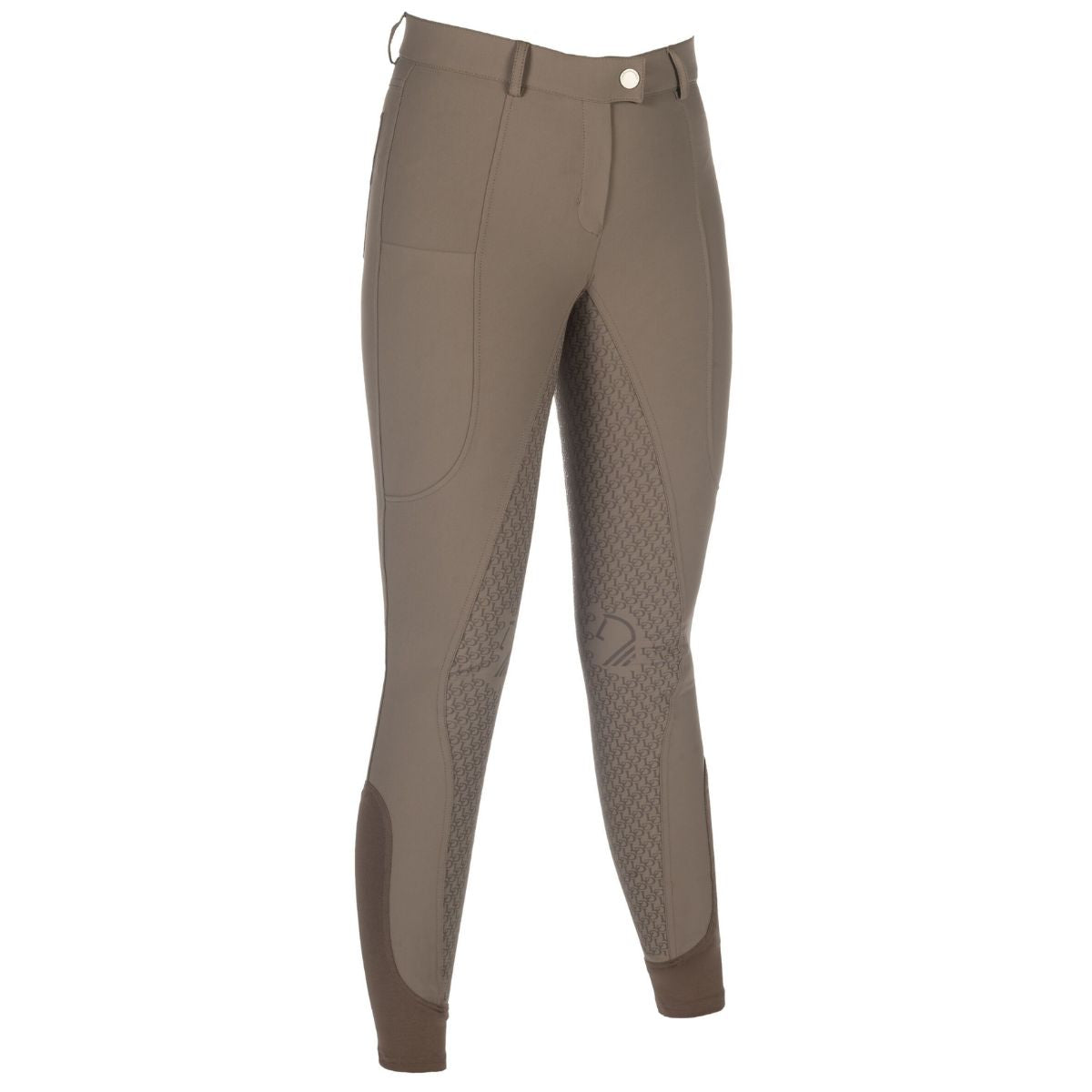 Pantalon-Amalfi-Fond-en-silicone-6