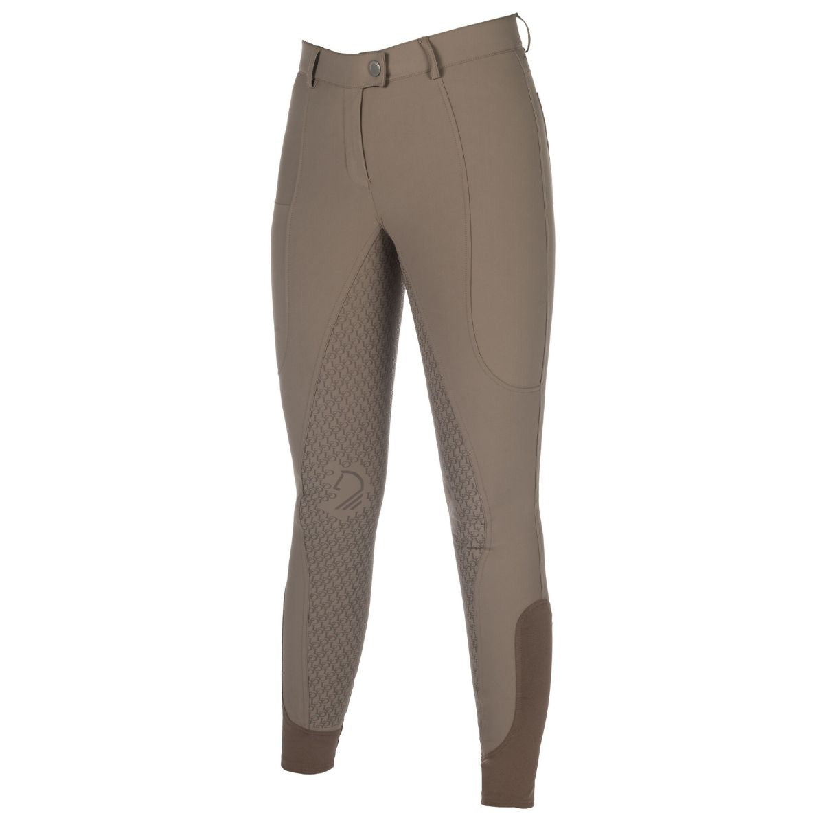 Pantalon-Amalfi-Fond-en-silicone-7