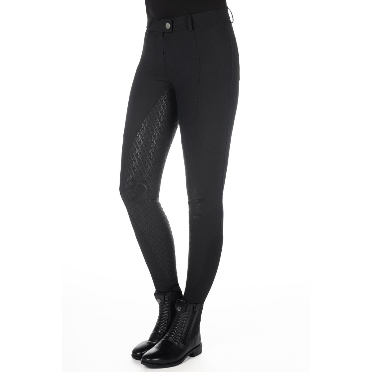 Pantalon-Amalfi-Fond-en-silicone-9