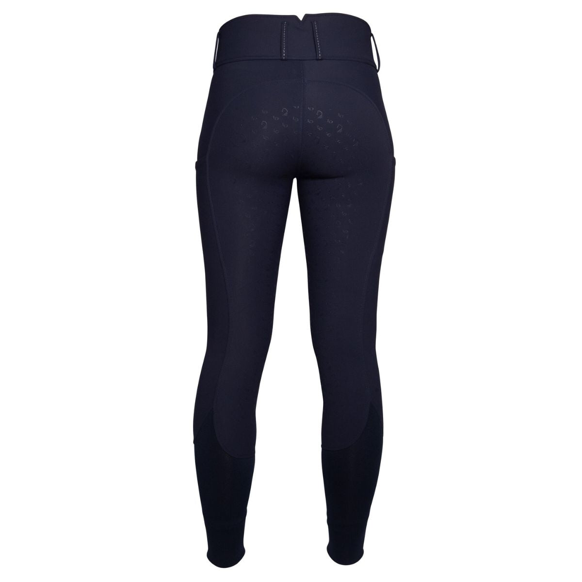 Pantalon-Arezzo-basanes-en-silicone-2