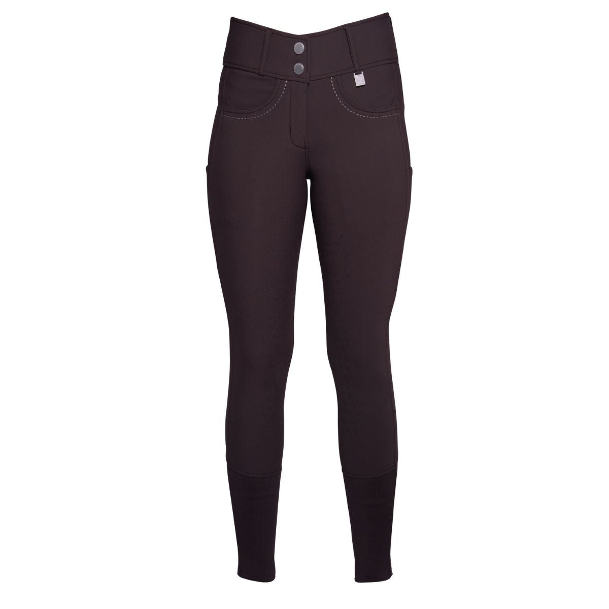 Pantalon-Arezzo-fond-integral-2
