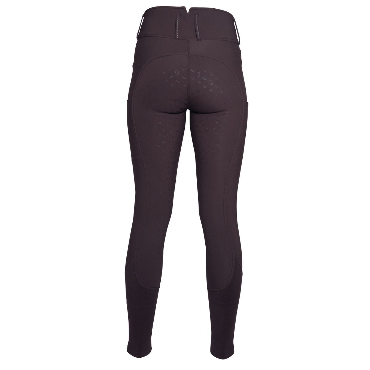 Pantalon-Arezzo-fond-integral-3