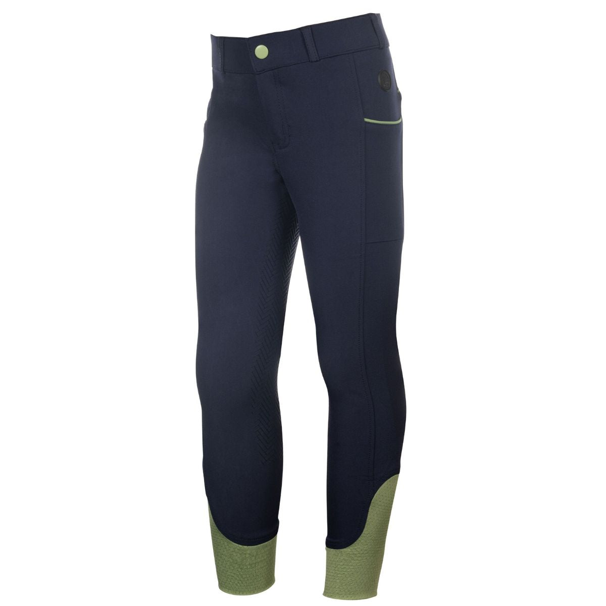 Pantalon-Claire-Fond-en-silicone-1