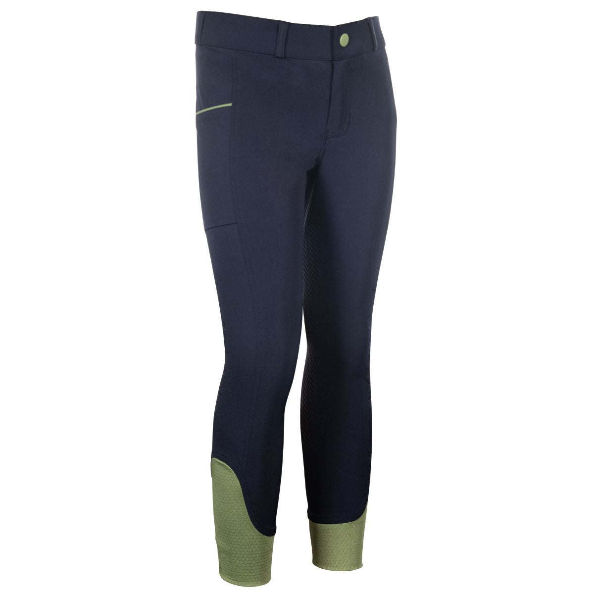 Pantalon-Claire-Fond-en-silicone-2