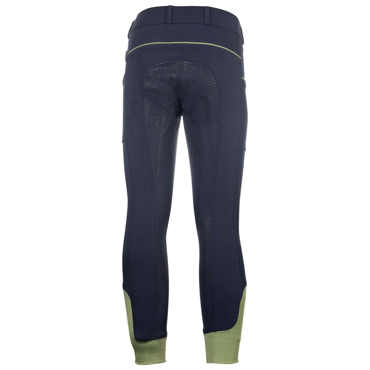 Pantalon-Claire-Fond-en-silicone-3